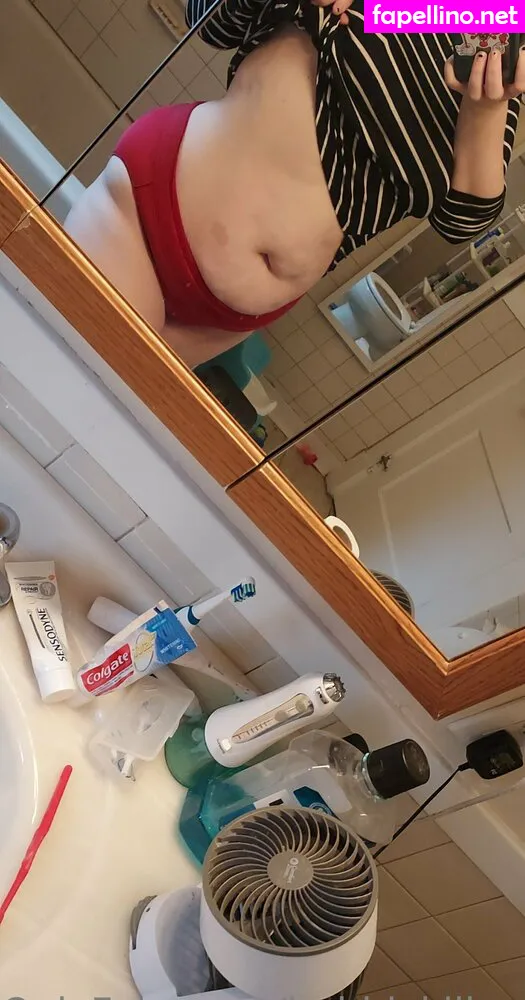 Bubblykillerrose Leaked Nude Picture #tPRR42LbYH