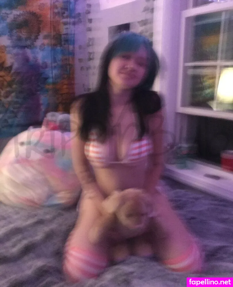 Bubim0mym1lk3rz, instagrambrose Leaked Nude Picture #2glZEXUKph