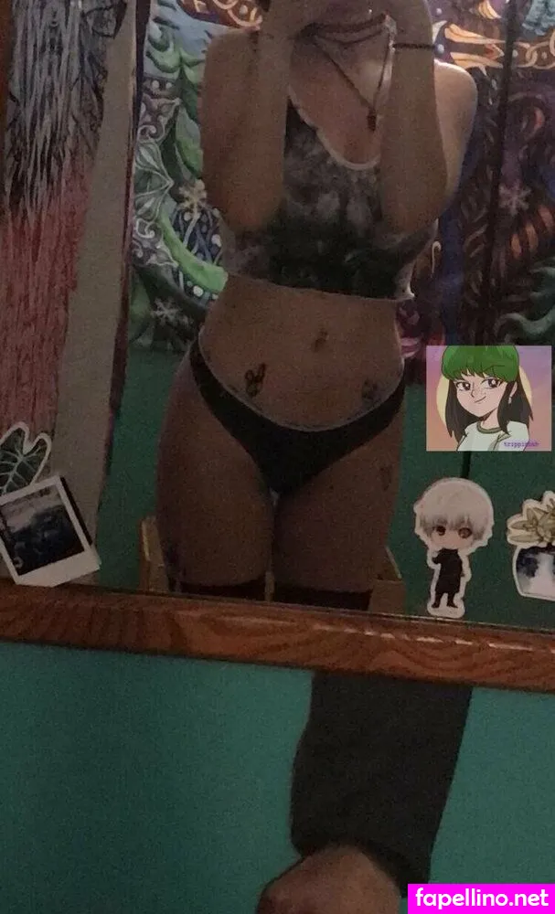 Bubim0mym1lk3rz, instagrambrose Leaked Nude Picture #tFGCVa99bz
