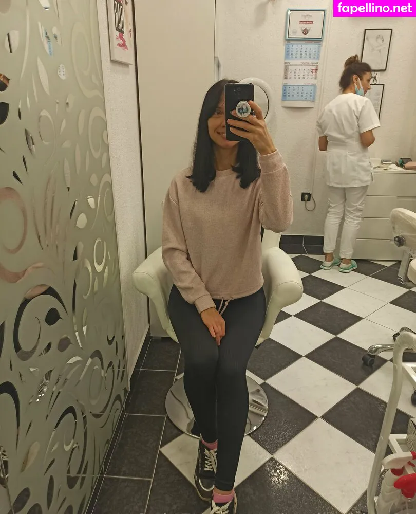 Bbybkr_, buchandos69 Leaked Nude Picture #h5ypEjue4h