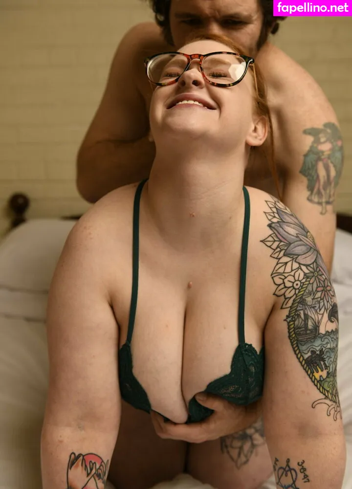 Buckremington, buckremington2 Leaked Nude Picture #XSmP5MyMaH