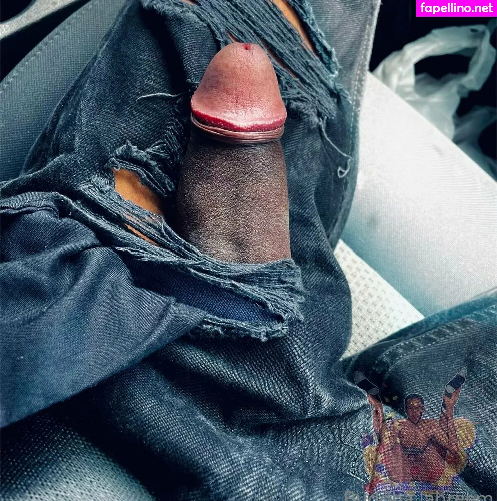 Buddhajahreem Leaked Nude Picture #AYJ6uOi3ZM