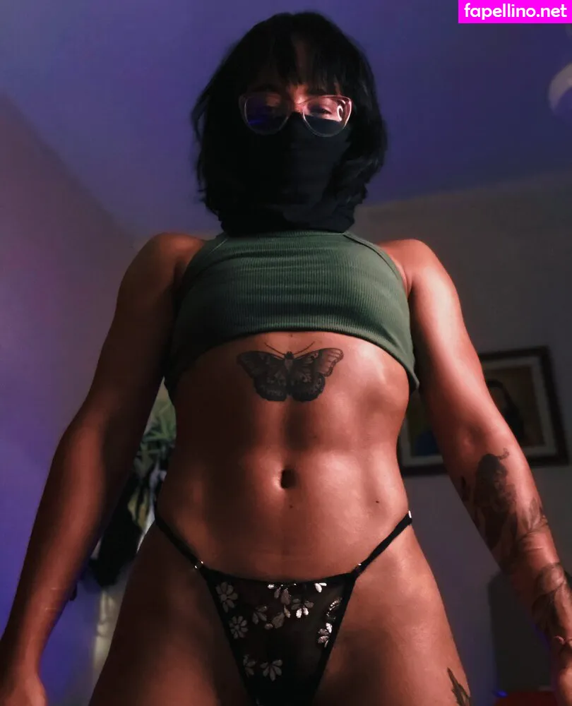_lala_vieira, buffmariam Leaked Nude Picture #987ut7NT1o