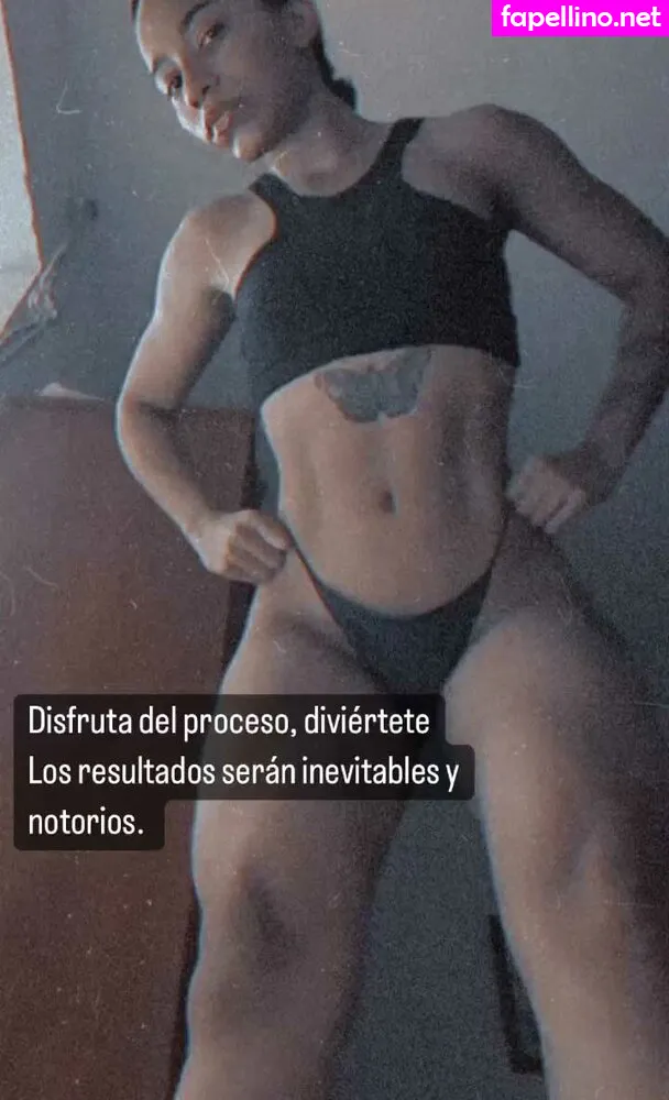 _lala_vieira, buffmariam Leaked Nude Picture #duH390IKu8