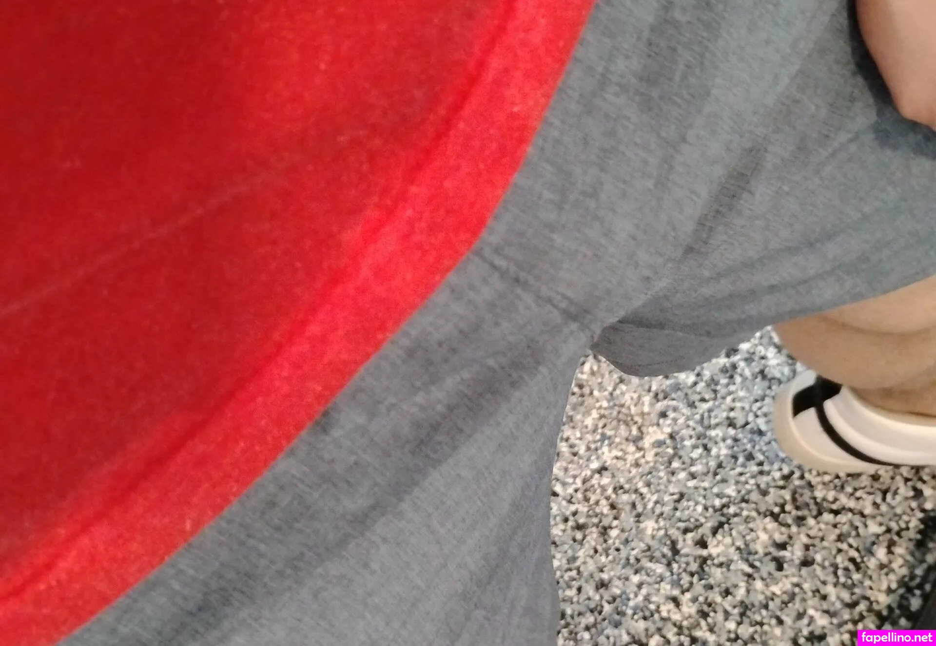 Buffchickens, buffnick Leaked Nude Picture #0TLKzfEd3s