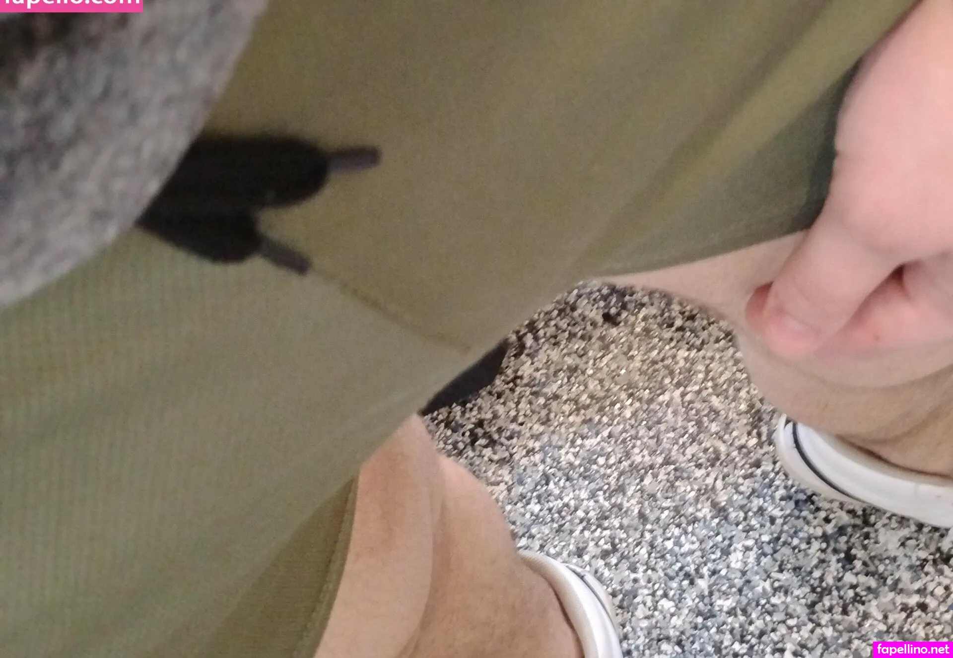 Buffchickens, buffnick Leaked Nude Picture #BmdBsihM4q