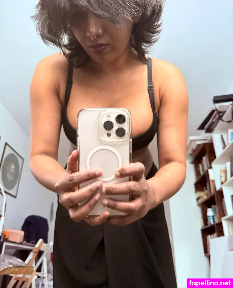 Bulbulisabella Leaked Nude Picture #K18409L0d6