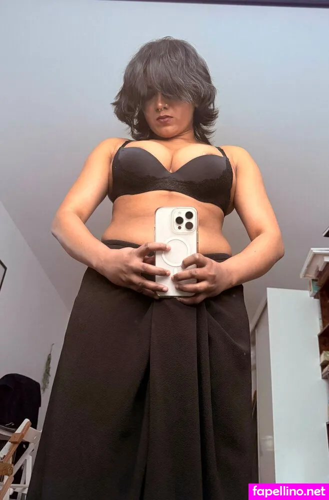 Bulbulisabella Leaked Nude Picture #vkWAEuJeTC