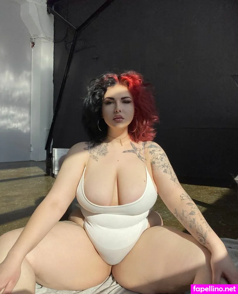 BULGAKOVA, k.01.bulgakova Leaked Nude Picture #CBfGEYaTXY