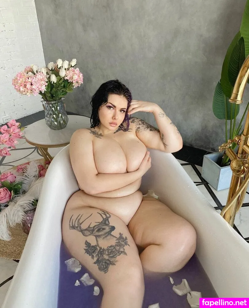 BULGAKOVA, k.01.bulgakova Leaked Nude Picture #NOXZtWM3ty