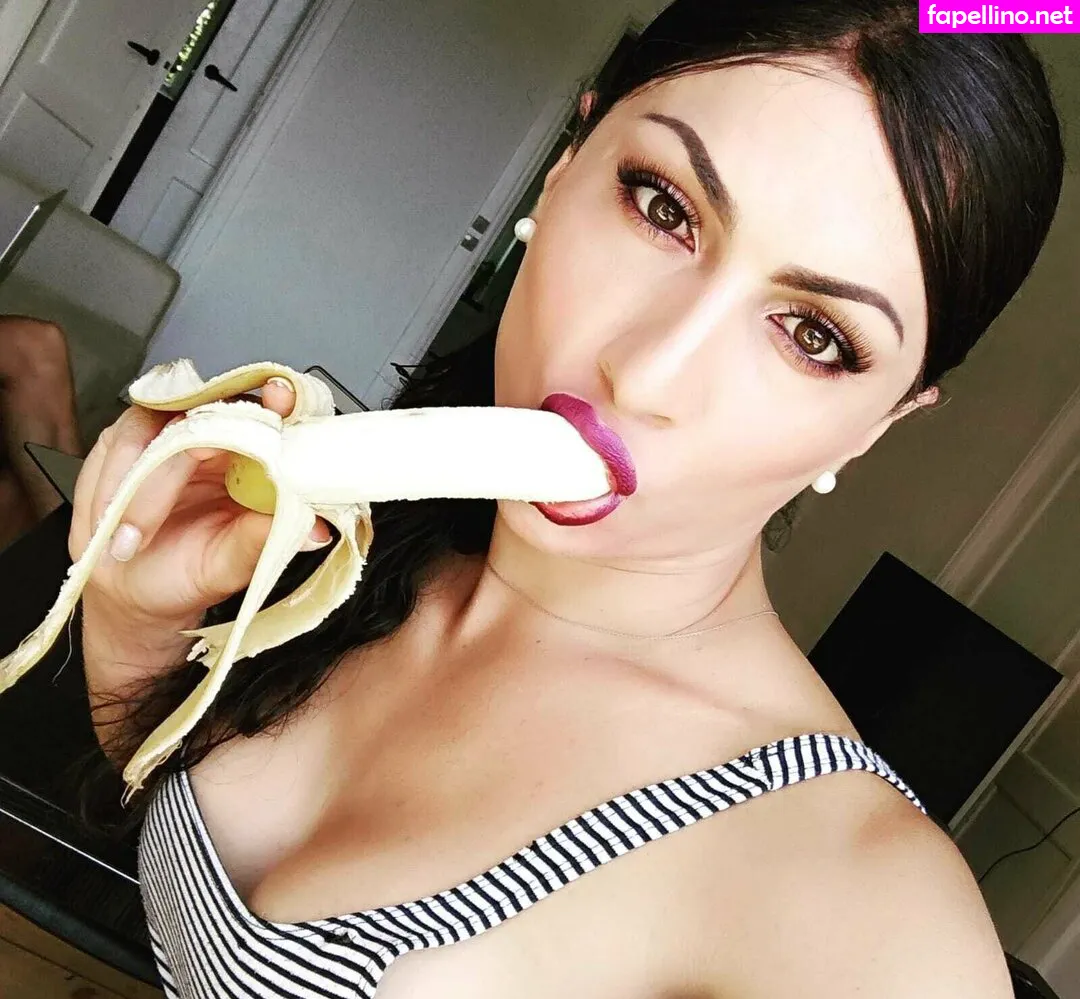 Bulgequeen Leaked Nude Picture #FJNKjkr3mB