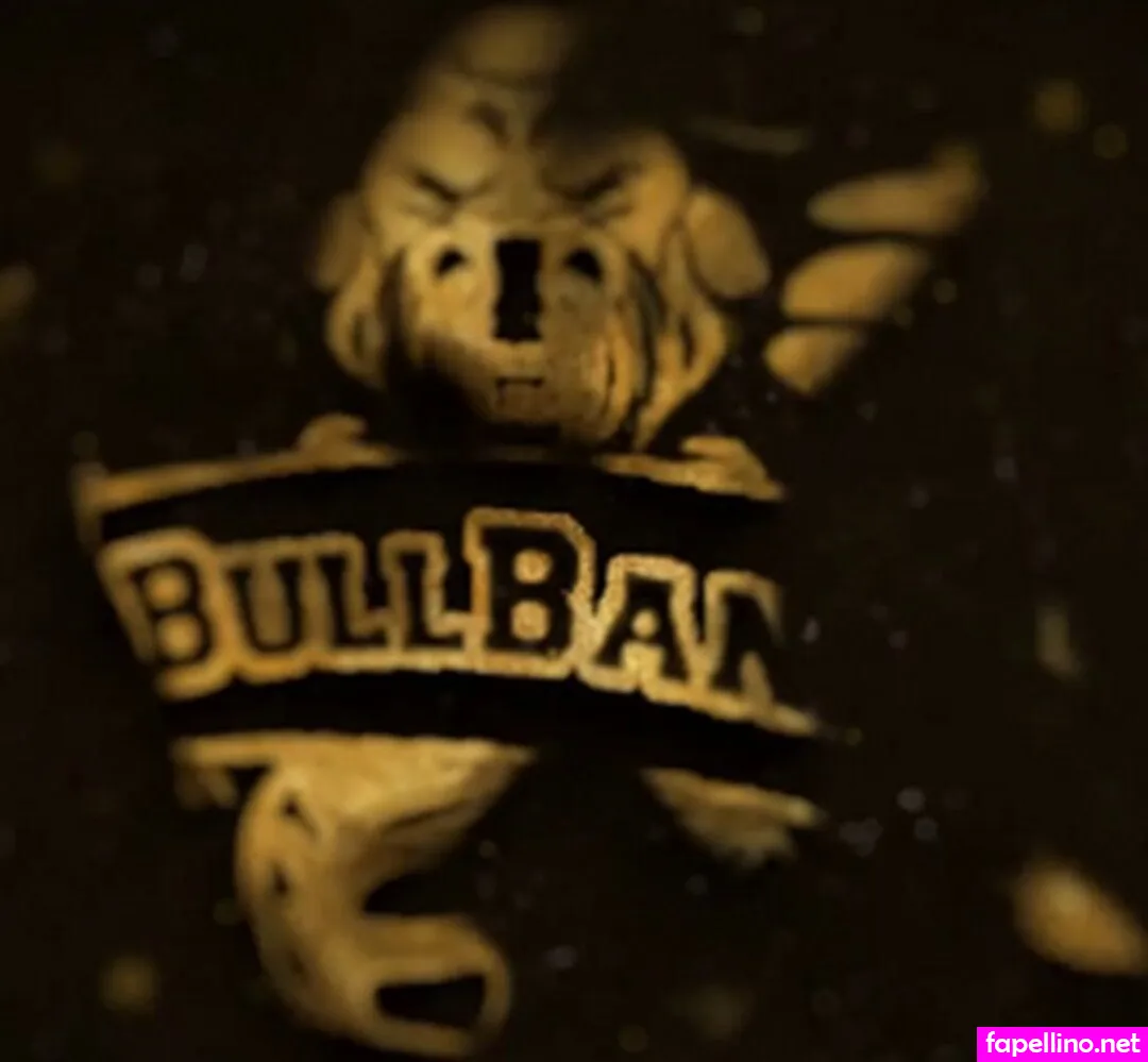 Bullbang, bullbanggang Leaked Nude Picture #ZQVZdPb8JA