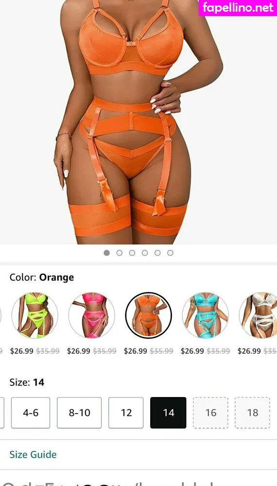 Bumblebeecosplay, bumblebeecosplay_ Leaked Nude Picture #HXlOko4CCR