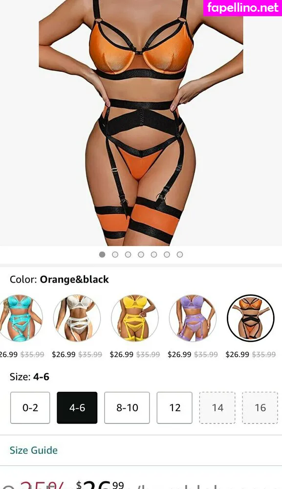 Bumblebeecosplay, bumblebeecosplay_ Leaked Nude Picture #Wc5X5Hbhft