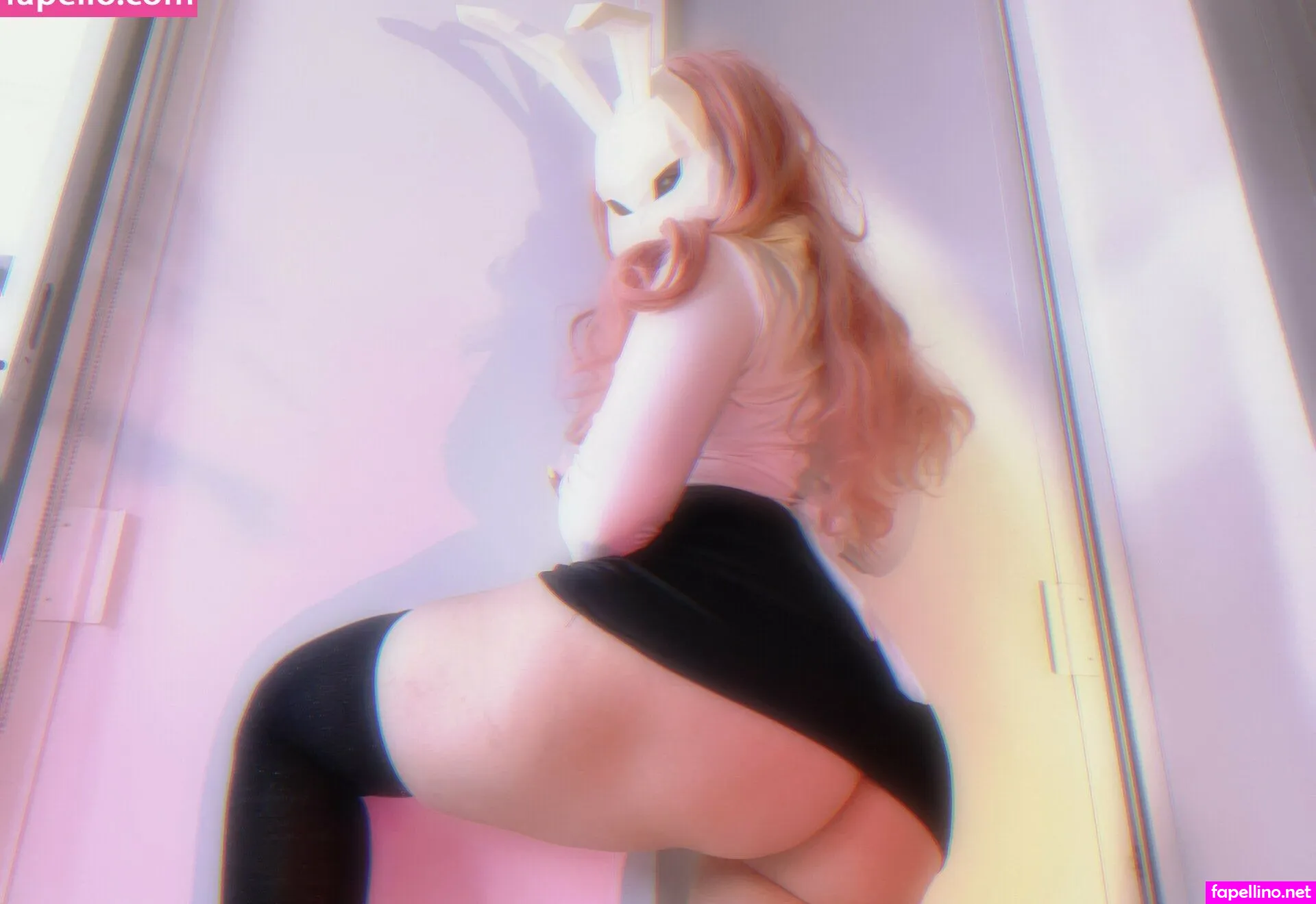 Buni.uwuu, buniuwu Leaked Nude Picture #7dnUCoKhXJ