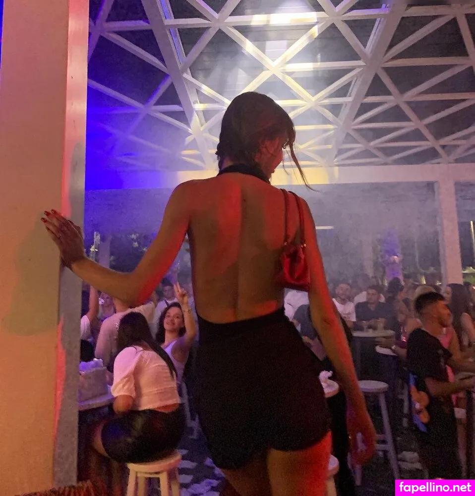 Bunjakualda Leaked Nude Picture #D2cuwbLxZq