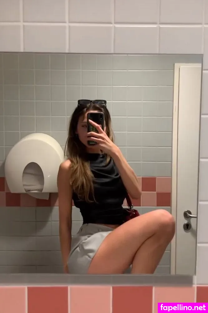 Bunjakualda Leaked Nude Picture #KcSli1c3Yg