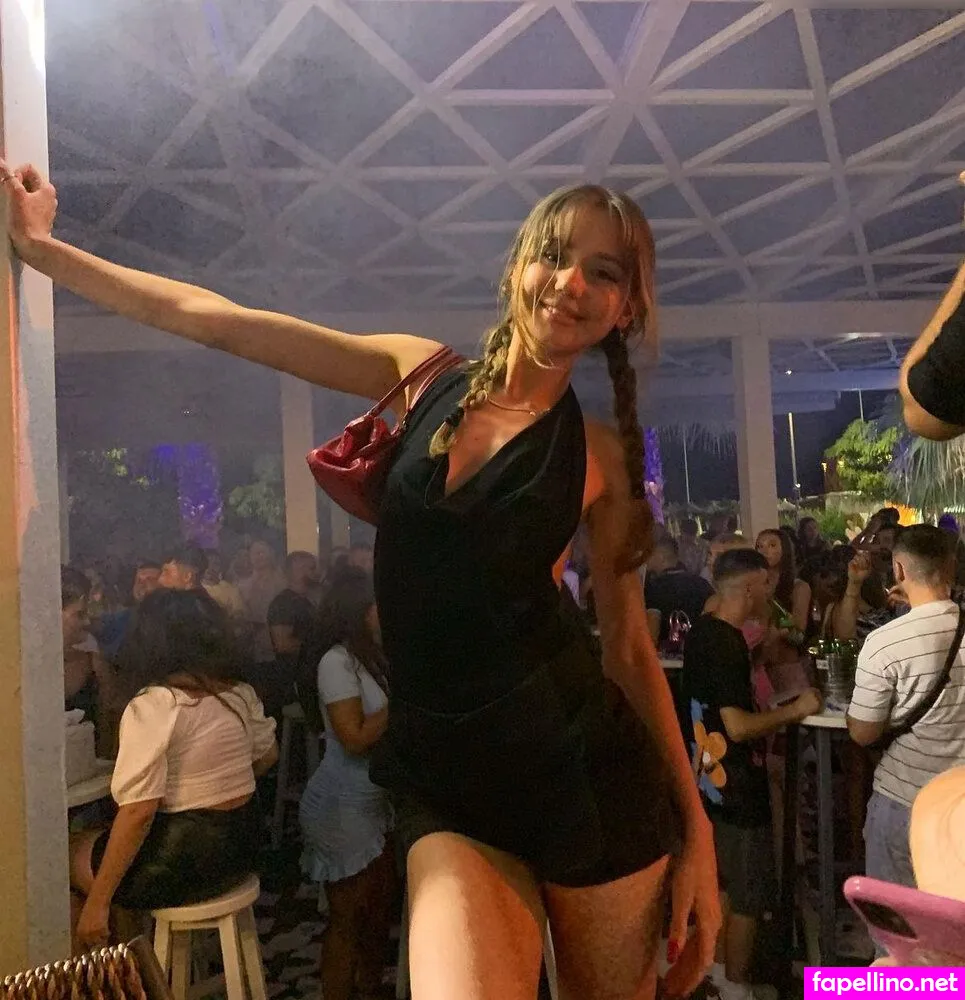 Bunjakualda Leaked Nude Picture #Zz4Y1eyFfJ