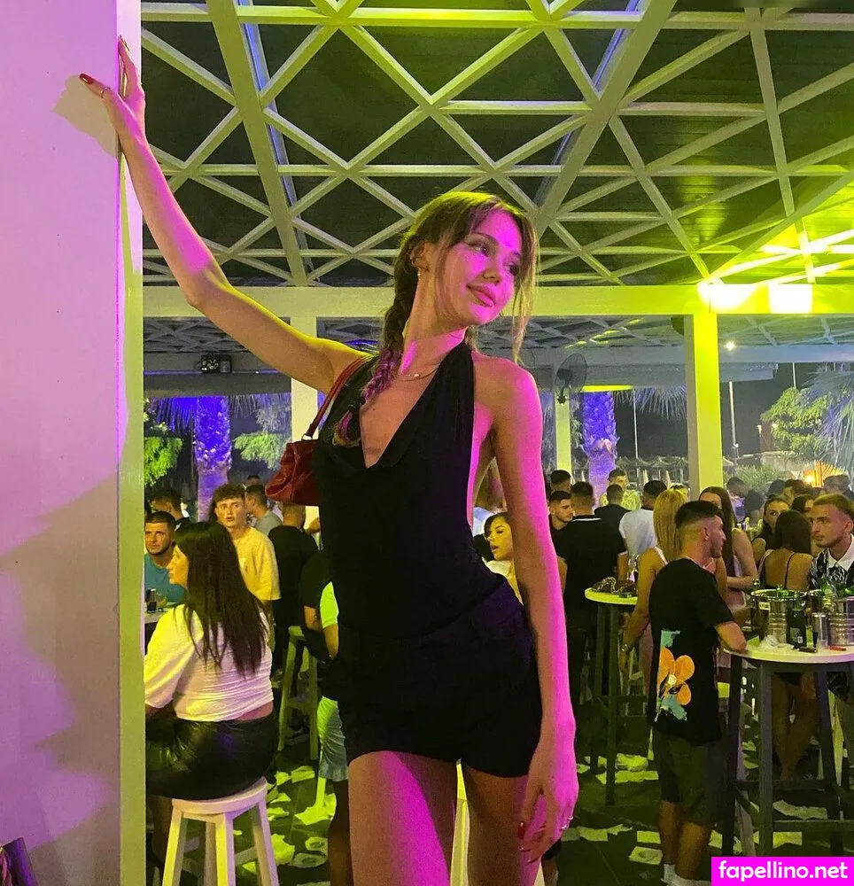 Bunjakualda Leaked Nude Picture #bOjifoOKyc