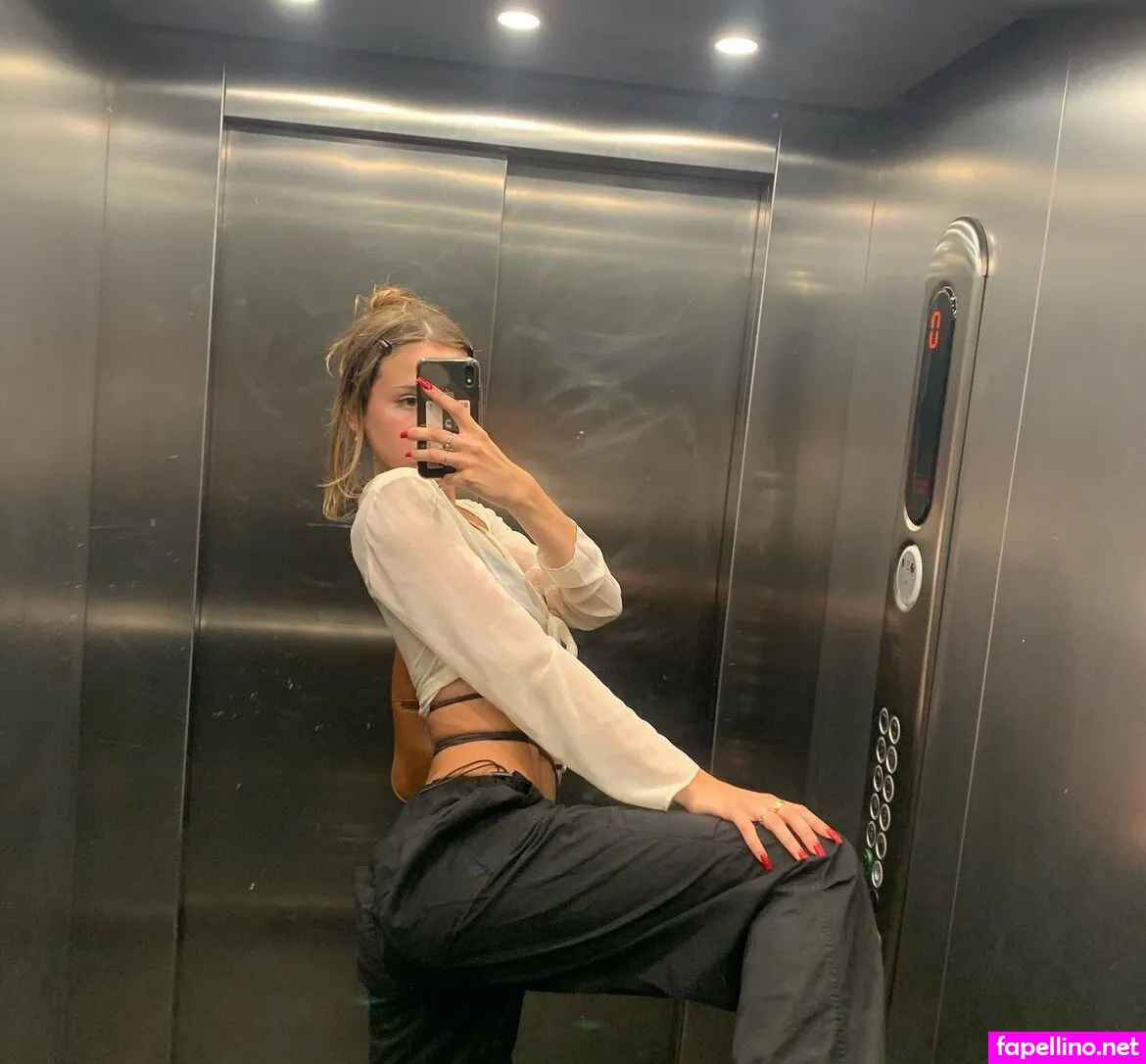 Bunjakualda Leaked Nude Picture #qVsHi52ewu