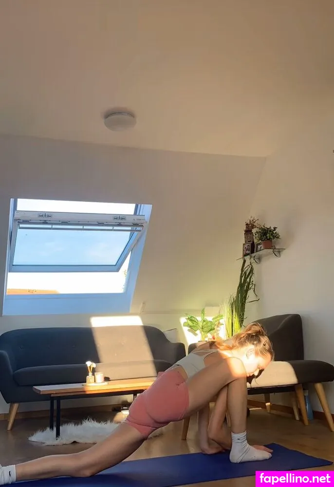 Bunjakualda Leaked Nude Picture #u0xXljgFtU