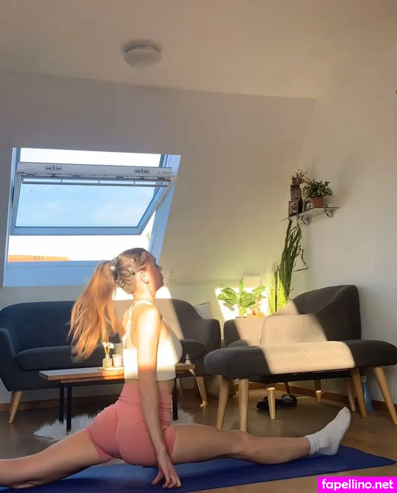 Bunjakualda Leaked Nude Picture #x8T2Bdbl6p