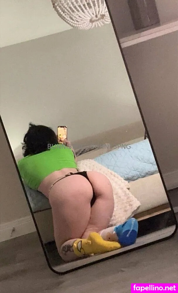 Bunni3png, https:, techtimepk_ Leaked Nude Picture #1DnwRlRw8y