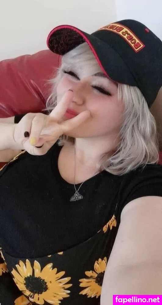 Bnniewhatever, bunniegloomvip, https: Leaked Nude Picture #1tJXjxo0sw