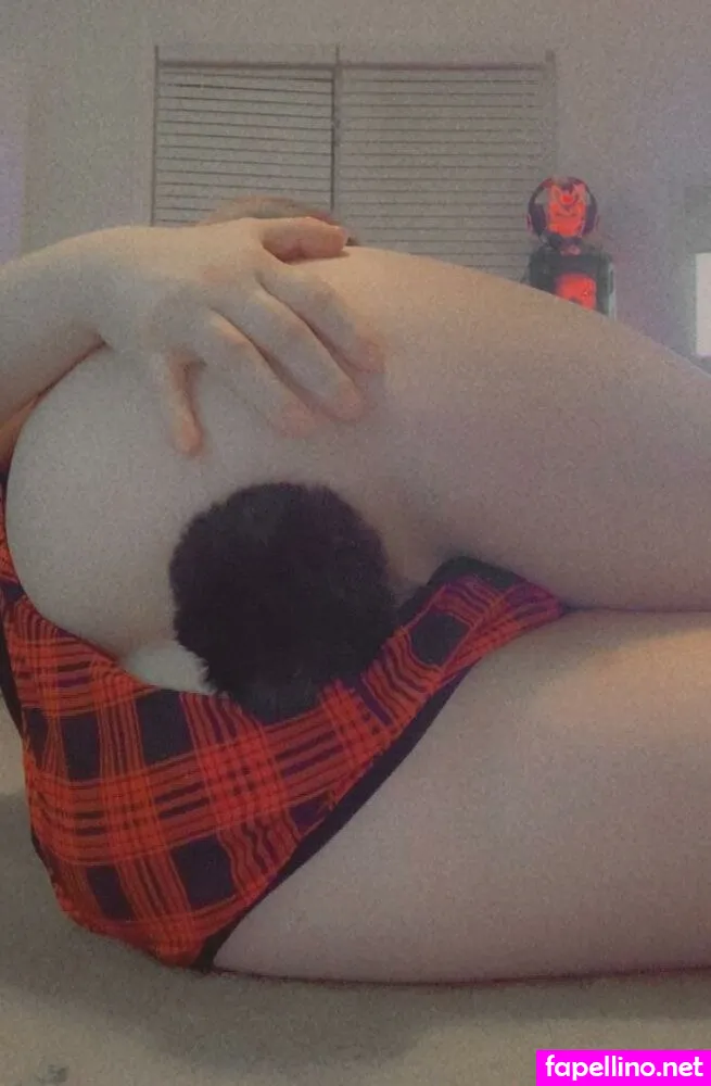 Bnniewhatever, bunniegloomvip, https: Leaked Nude Picture #8uaT6aHRjG