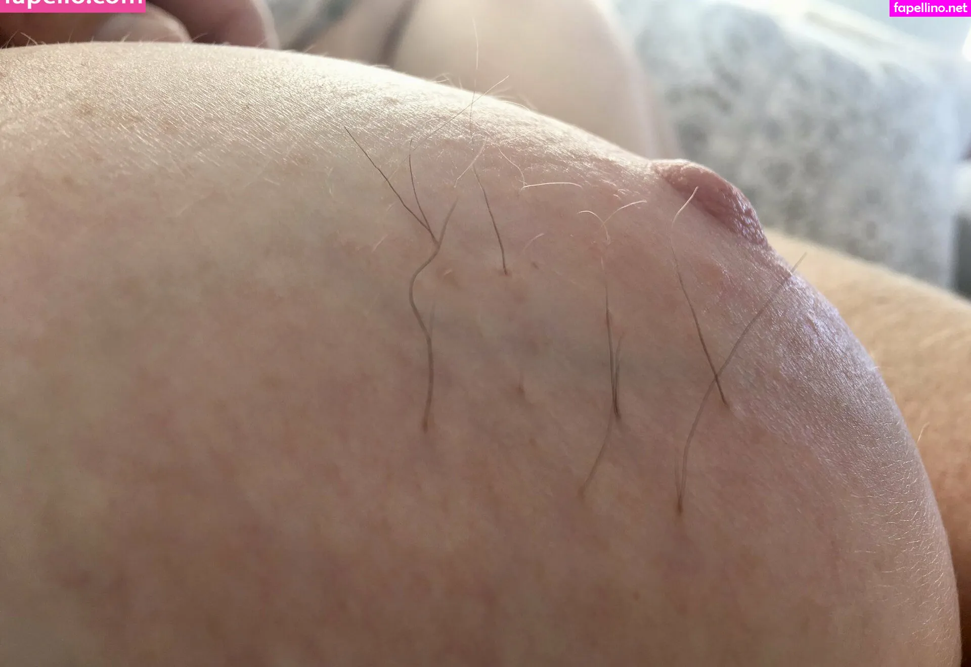 BunnieandDude, bunnieanddude11, bunnieandthedude Leaked Nude Picture #r6umVV4uGc