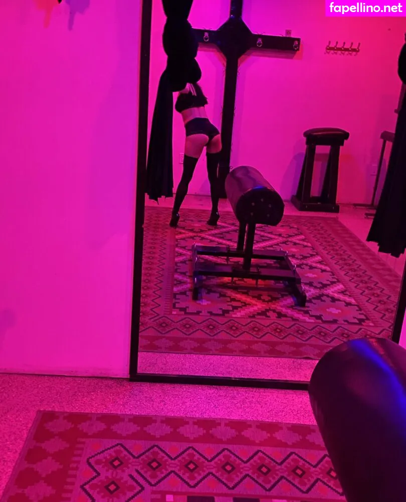 , Mistress Bunni Matrix, bunnis_playroom, cutefuneral, dommeinthematrix_, shawty.tearz, suffer4bunni Leaked Nude Picture #OJUSdNHThg