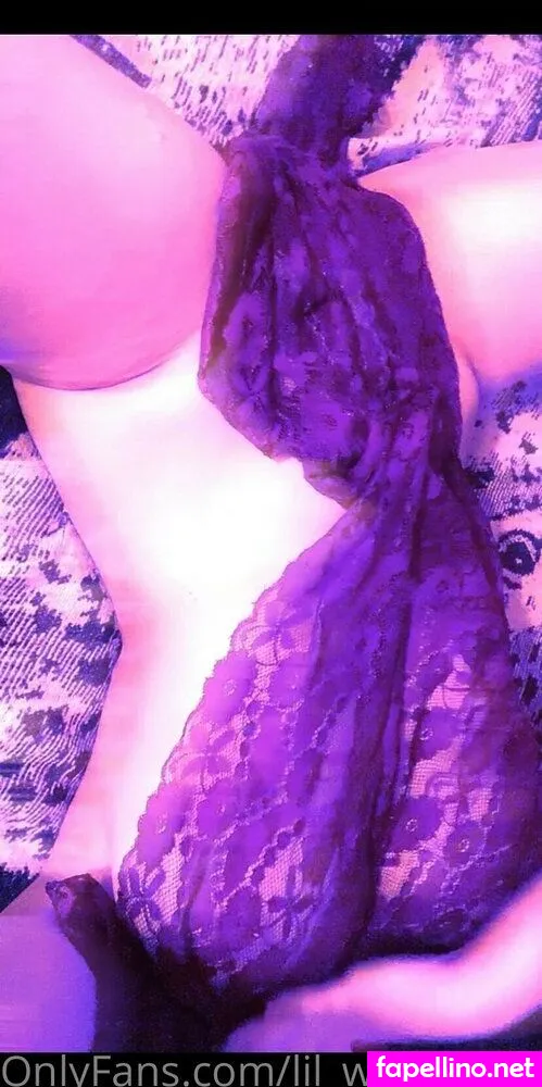 Bunnisvip, bunysnpi Leaked Nude Picture #3F9BOO3QKI