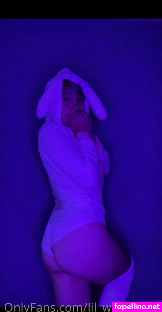 Bunnisvip, bunysnpi Leaked Nude Picture #9JNKZUXL06
