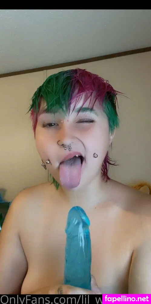 Bunnisvip, bunysnpi Leaked Nude Picture #BIU7LbMsHB