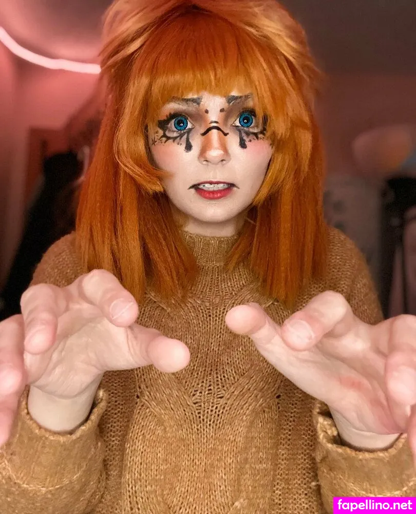 Bunnizcult Leaked Nude Picture #0ug4oZuqQ7