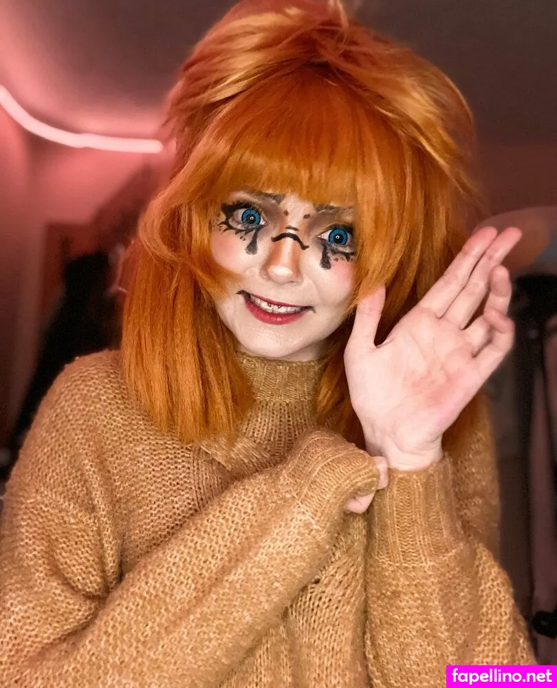 Bunnizcult Leaked Nude Picture #5W1MJO0IYx