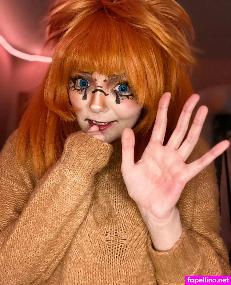 Bunnizcult Leaked Nude Picture #82bumpLD23