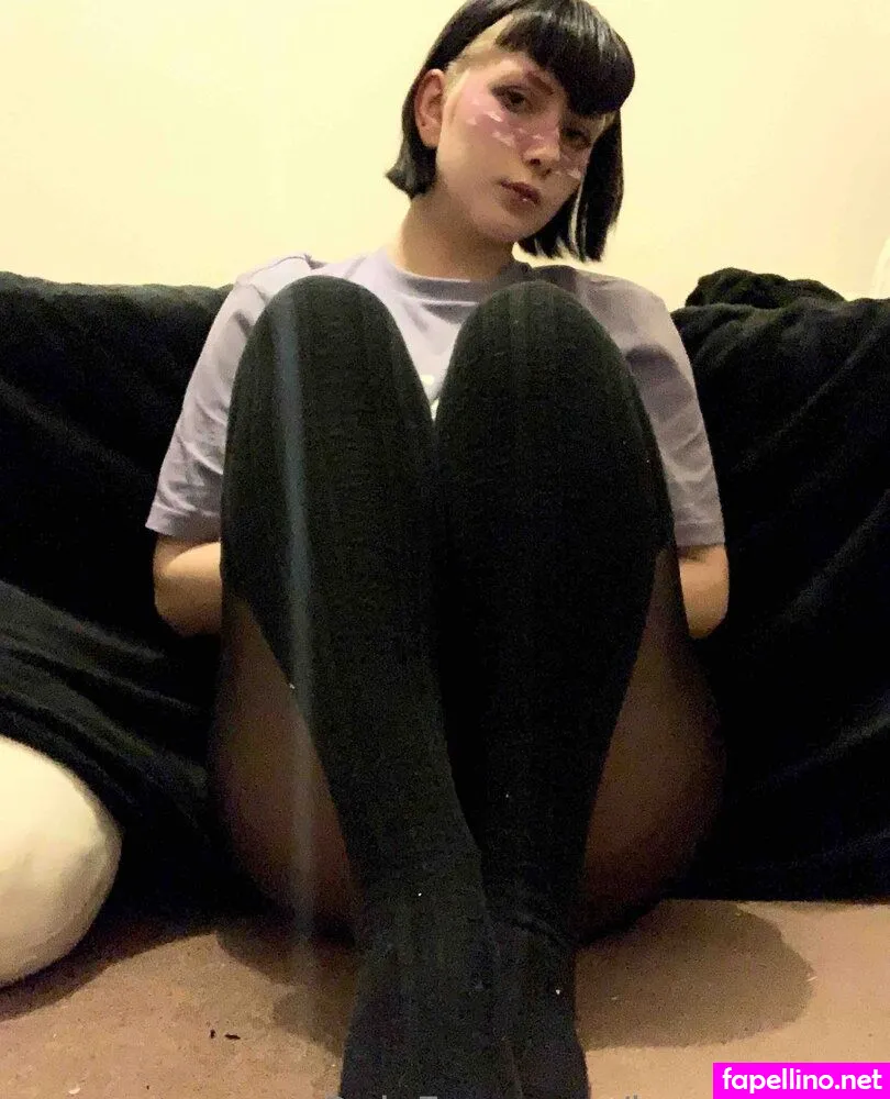 Bunny._.beez, bunny_beez, https: Leaked Nude Picture #0RRd5IzgEP