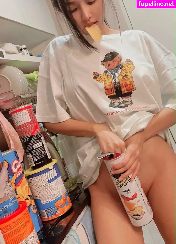 Thai Playboy Model, bunny.keys.noree, bunny_keys_noree Leaked Nude Picture #fYfqHDIoV4