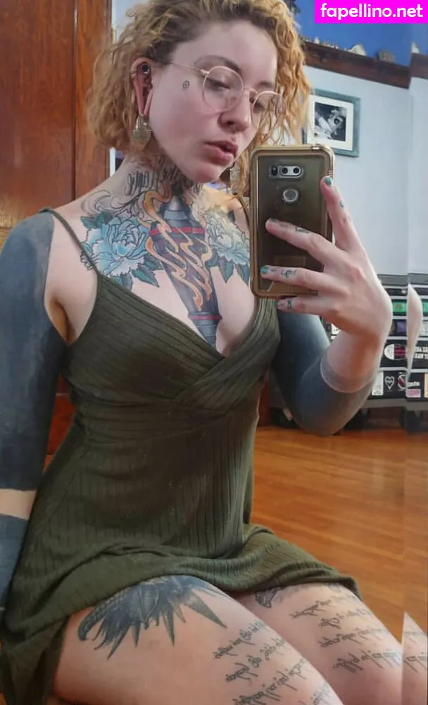 Https:, savagelavender Leaked Nude Picture #OK19fusdRm