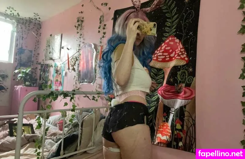 Https:, itsbunnymoon Leaked Nude Picture #U3naPciEH2