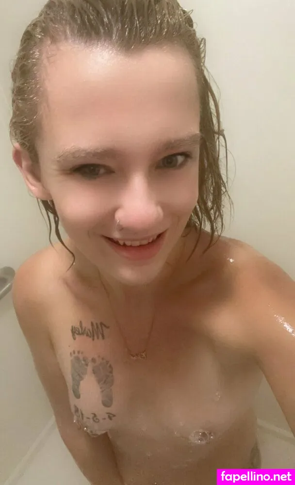 Bunny1234555, da_warden305 Leaked Nude Picture #q02ZkuVIlf
