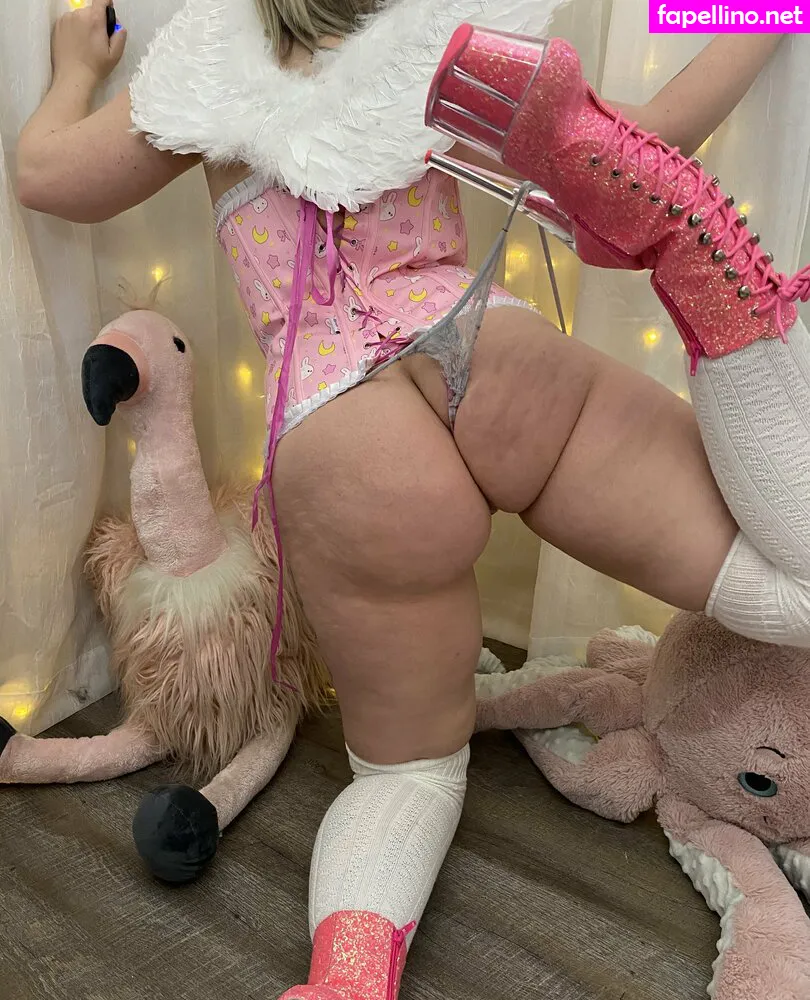 Bunny3lla, j3nnib3lla Leaked Nude Picture #vDZi2dRldv