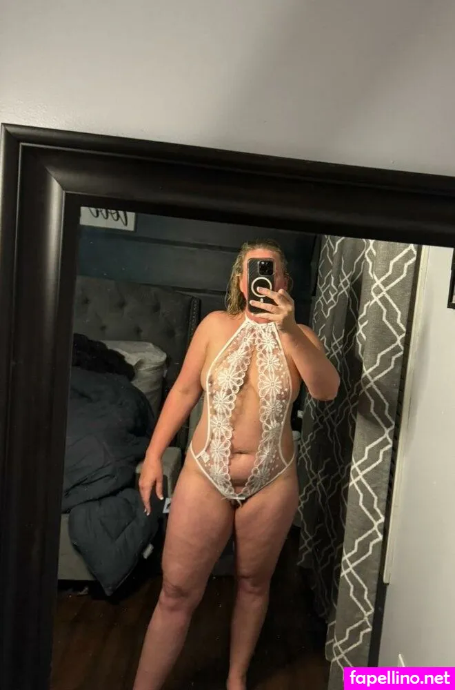 Fiftyshadesofbunny513, banisbeets Leaked Nude Picture #XTK5liRbmT