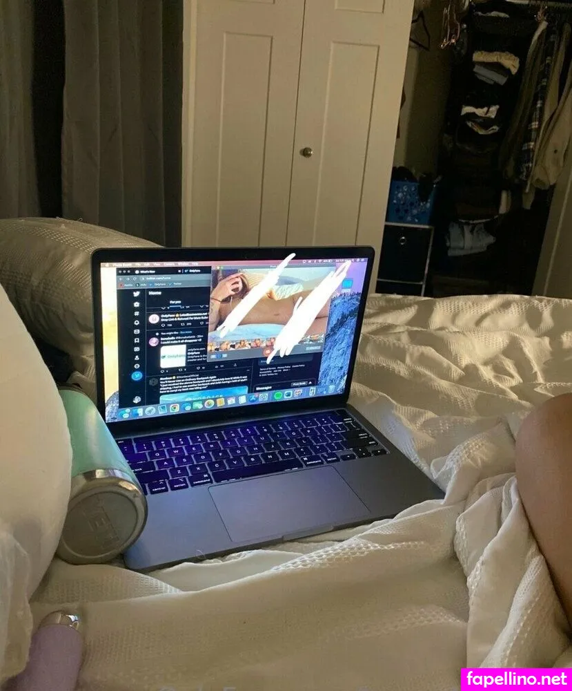 Bunnybabymo Leaked Nude Picture #GcYIAZXWJ0