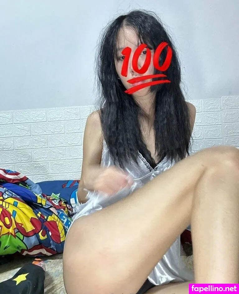 Bunnybb69, bunnyblack69 Leaked Nude Picture #QtILaIuVkx
