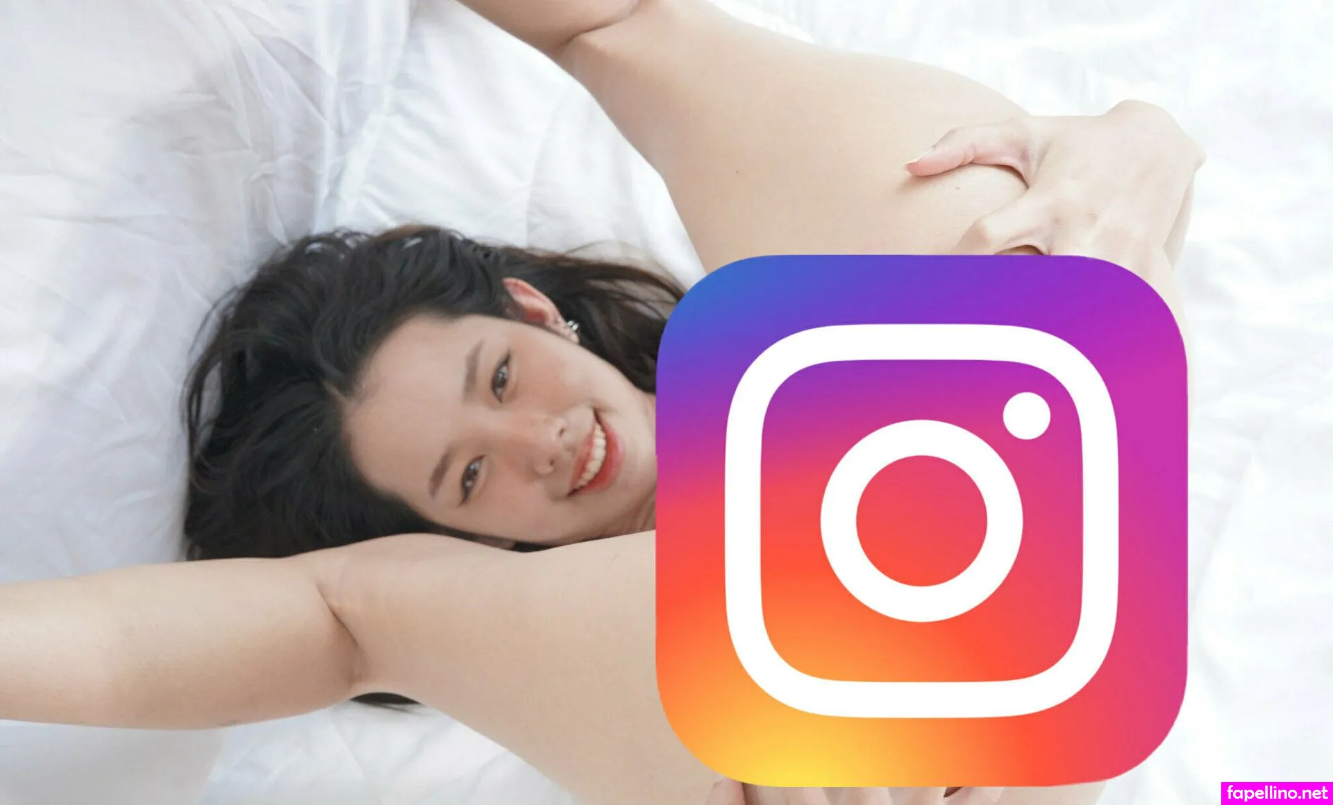 Bunnybb69, bunnyblack69 Leaked Nude Picture #TRhJDytlxC