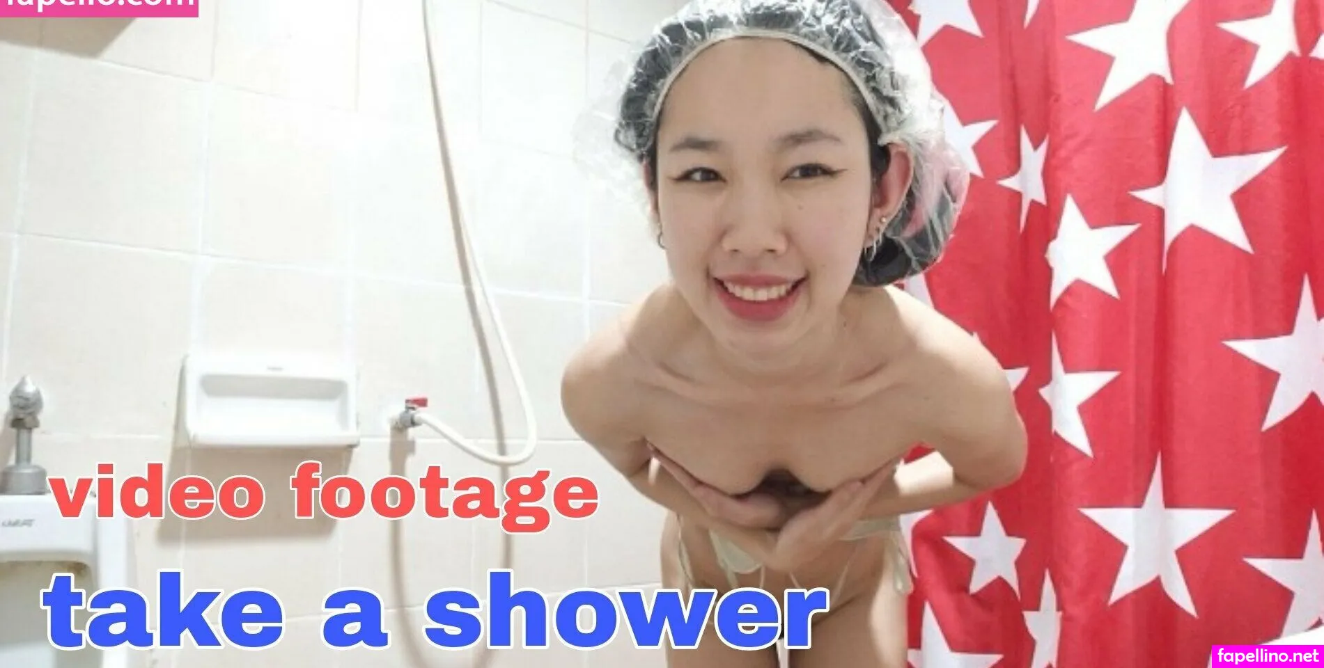 Bunnybb69, bunnyblack69 Leaked Nude Picture #UvcOvSibAT