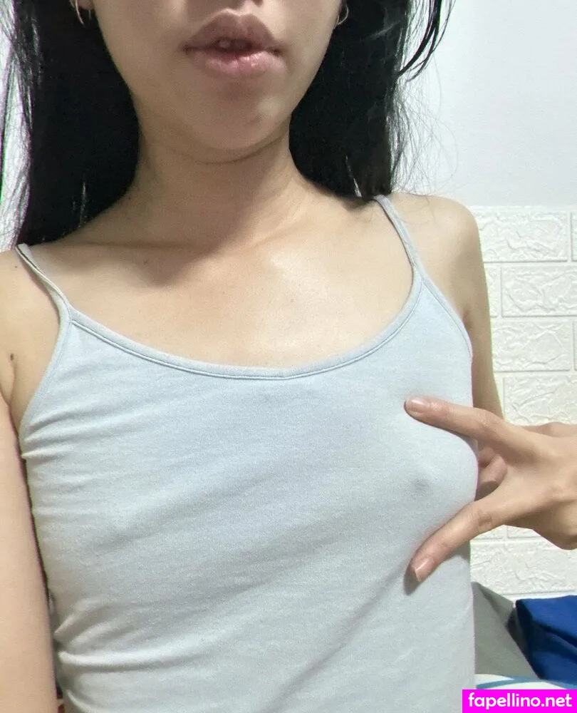 Bunnybb69, bunnyblack69 Leaked Nude Picture #nXqEiXUioS