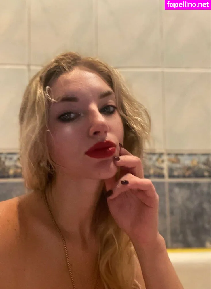 Bunnyblondee Leaked Nude Picture #7Lou5xipQp